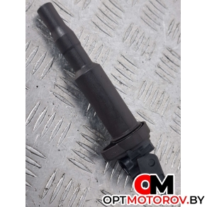 Катушка зажигания  BMW 3 серия E90/E91/E92/E93 2007 0221504464 #1