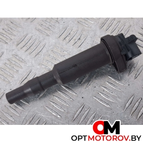 Катушка зажигания  BMW 3 серия E90/E91/E92/E93 2007 0221504464 #1