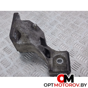 Кронштейн двигателя  Land Rover Discovery 3 поколение 2007 4H226037AA, 4H226037 #2