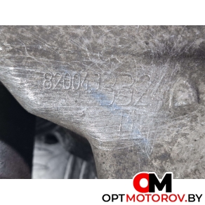 Полуось передняя правая  Renault Laguna 3 поколение 2007 8200433324 #2