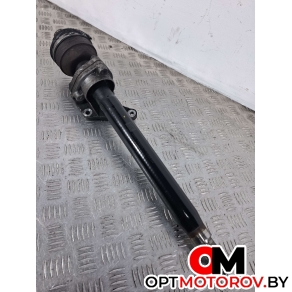 Полуось передняя правая  Opel Insignia 1 поколение (A) 2011 13228232, 13219107 #1