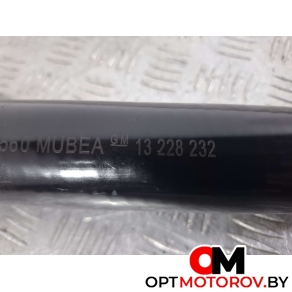 Полуось передняя правая  Opel Insignia 1 поколение (A) 2011 13228232, 13219107 #2