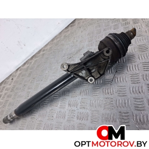 Полуось передняя правая  Opel Insignia 1 поколение (A) 2011 13228232, 13219107 #3