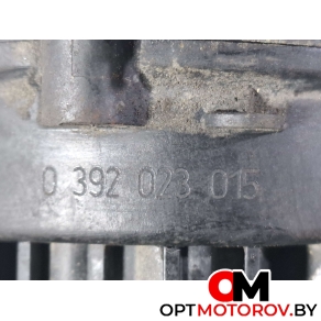 Насос антифриза дополнительный  Suzuki Grand Vitara 2 поколение 2008 0392023015 #2