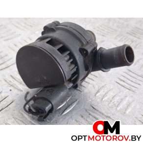 Насос антифриза дополнительный  Suzuki Grand Vitara 2 поколение 2008 0392023015 #3