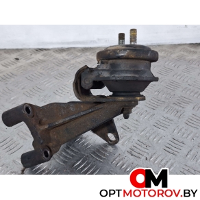 Насос антифриза дополнительный  Suzuki Grand Vitara 2 поколение 2008 RJ5522 #2