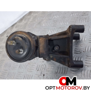 Насос антифриза дополнительный  Suzuki Grand Vitara 2 поколение 2008 RJ5522 #3
