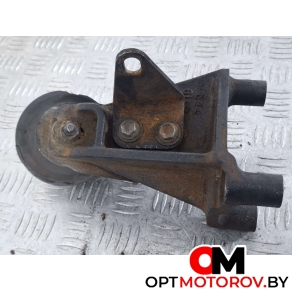 Насос антифриза дополнительный  Suzuki Grand Vitara 2 поколение 2008 RJ5522 #5