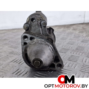 Стартер  Mercedes-Benz Sprinter 2 поколение (W906) 2011 A0061514501, 0061514501, 4280005510 #1