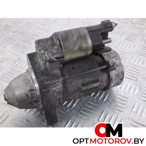 Стартер  Mercedes-Benz Sprinter 2 поколение (W906) 2011 A0061514501, 0061514501, 4280005510 #2