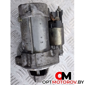 Стартер  Mercedes-Benz Sprinter 2 поколение (W906) 2011 A0061514501, 0061514501, 4280005510 #5