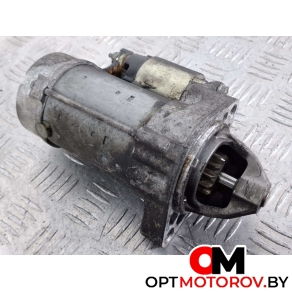 Стартер  Mercedes-Benz Sprinter 2 поколение (W906) 2011 A0061514501, 0061514501, 4280005510 #6
