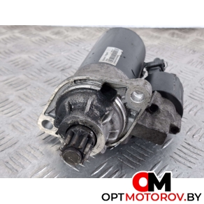 Корзина сцепления  Volkswagen Golf 4 поколение 2003 17820N, AE20J5 #1