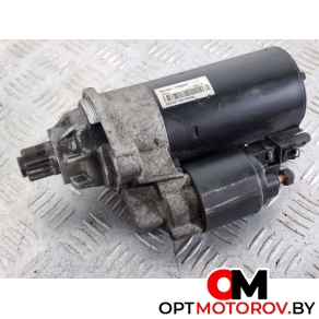 Корзина сцепления  Volkswagen Golf 4 поколение 2003 17820N, AE20J5 #3