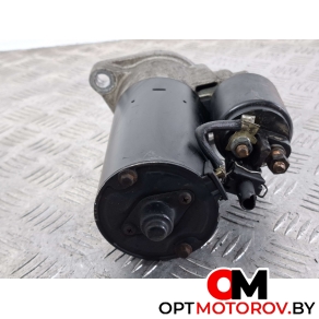 Корзина сцепления  Volkswagen Golf 4 поколение 2003 17820N, AE20J5 #5