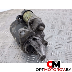Стартер  Rover 45 1 поколение 2001 NAD10042 #1