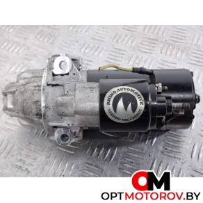 Стартер  Ford Transit 7 поколение 2010 6C1T11000AC, AP004717 #1