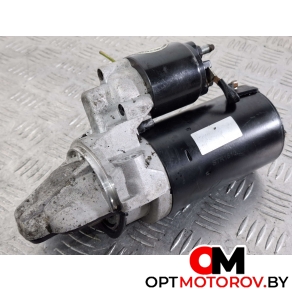 Стартер  Ford Transit 7 поколение 2010 6C1T11000AC, AP004717 #2