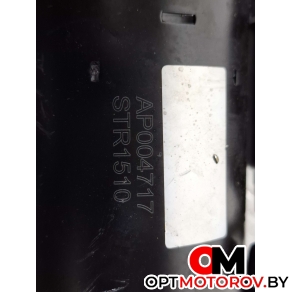 Стартер  Ford Transit 7 поколение 2010 6C1T11000AC, AP004717 #5