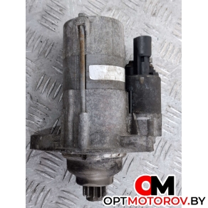 Двигатель  Volkswagen Passat B6 2008 02Z911023H, D7GS8 #4