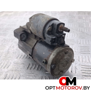 Стартер  Peugeot 207 1 поколение [рестайлинг] 2012 V764559580, M000T32272 #5