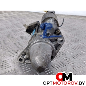 Стартер  Honda Civic 7 поколение 2002 2280009590 #1