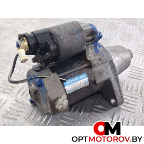 Стартер  Honda Civic 7 поколение 2002 2280009590 #4