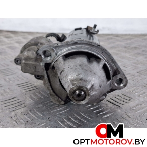 Стартер  Audi A4 B7 2007 03G911023A, 03G911023, 0001109064, 0001109065 #1