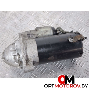 Стартер  Audi A4 B7 2007 03G911023A, 03G911023, 0001109064, 0001109065 #2