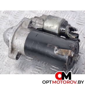 Стартер  Audi A4 B7 2007 03G911023A, 03G911023, 0001109064, 0001109065 #3