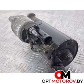 Стартер  Audi A4 B7 2007 03G911023A, 03G911023, 0001109064, 0001109065 #4