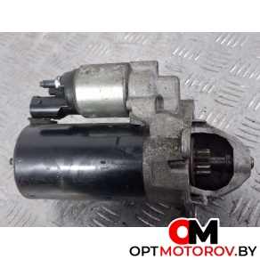Стартер  Audi A4 B7 2007 03G911023A, 03G911023, 0001109064, 0001109065 #5