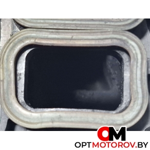 Впускной коллектор  Ford Transit 6 поколение 2005 3C109424BB           #6