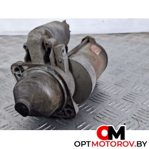 Стартер  Kia Sportage 2 поколение 2008 1250449, 3610027700, DSL3610027700 #1