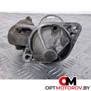 Стартер  Kia Sportage 2 поколение 2004 TM000A38001, 3610023170 #1