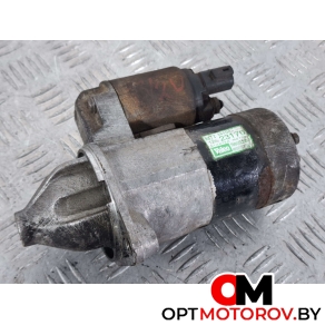 Стартер  Kia Sportage 2 поколение 2004 TM000A38001, 3610023170 #3