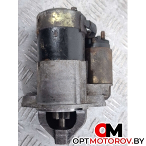 Стартер  Kia Sportage 2 поколение 2004 TM000A38001, 3610023170 #4