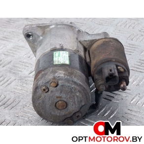 Стартер  Kia Sportage 2 поколение 2004 TM000A38001, 3610023170 #5
