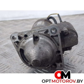 Стартер  Opel Insignia 1 поколение (A) 2010 55353857, M001T80072 #1