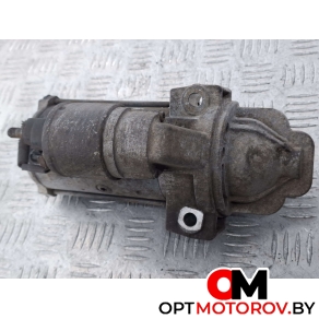 Стартер  Ford Transit 7 поколение 2007 BK3T11000DB, TS2234 #1