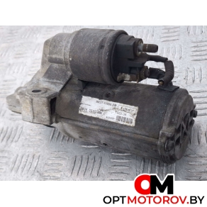Стартер  Ford Transit 7 поколение 2007 BK3T11000DB, TS2234 #4