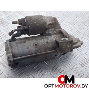 Стартер  Ford Transit 7 поколение 2007 BK3T11000DB, TS2234 #5