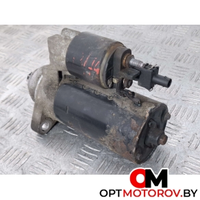 КПП механическая (МКПП)  Volkswagen Polo 3 поколение [рестайлинг] 2001 0001125021, 0001125022, 02T911023C #3