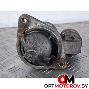 Стартер  Ford Focus 3 поколение 2014 CV6T11000GD, ESW10E40, EJ3MA #1