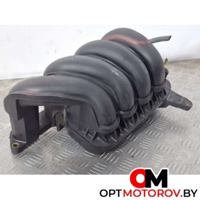 Впускной коллектор  Toyota Avensis 2 поколение (T250) 2003  #3