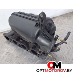 Впускной коллектор  Toyota Avensis 2 поколение (T250) 2003  #4