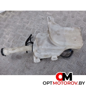 Бачок омывателя  Opel Insignia 1 поколение (A) 2010 13250357, 13227295, 401140137 #3