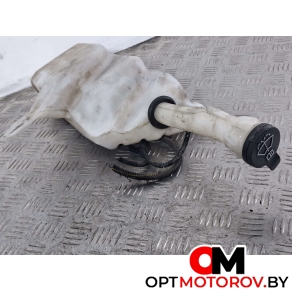 Бачок омывателя  Opel Insignia 1 поколение (A) 2010 13250357, 13227295, 401140137 #4
