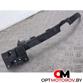 Крепление бампера  Opel Insignia 1 поколение (A) 2010 13250570 #1