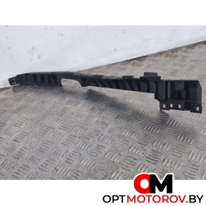 Крепление бампера  Opel Insignia 1 поколение (A) 2010 13250570 #2